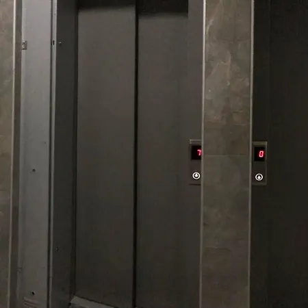 Valentina Apartman *